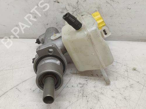 Brake master cylinder VW POLO (9N_, 9A_)  | BP17560166M77 