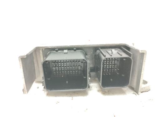 Airbag styreenhed FORD FOCUS C-MAX (DM2) 1.6 TDCi | BP30162063M53