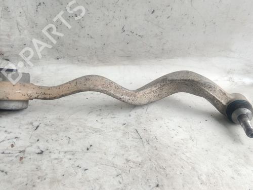 Used Right front suspension arm BMW 5 (E60) 520 d (163 hp) 31998526