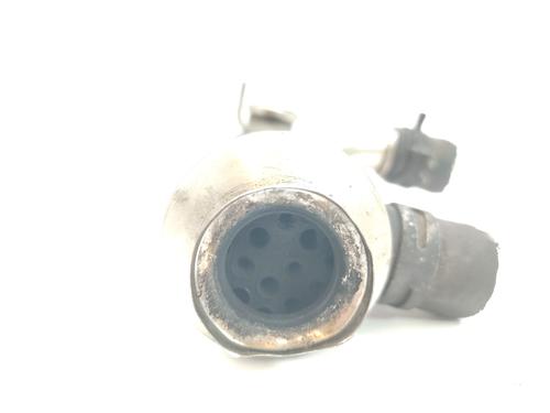 Egr CITROËN XSARA PICASSO (N68) 1.6 HDi | BP28795375M69