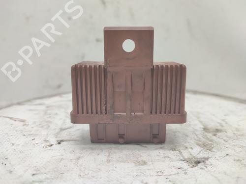 Elektronisk modul PEUGEOT 406 (8B) [1995-2005]  21801754