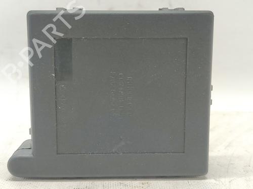 Used Control unit Control unit TATA INDICA 1.4 (84 hp) 32867981 32867981