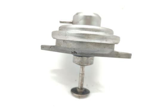 Egr OPEL VECTRA B Estate (J96) 2.0 DTI 16V (F35) BP29387048M69