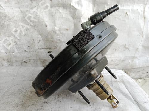 Servo brake MAZDA 3 Saloon (BK) 1.6 DI Turbo (BK12Y) | BP23961680M42 