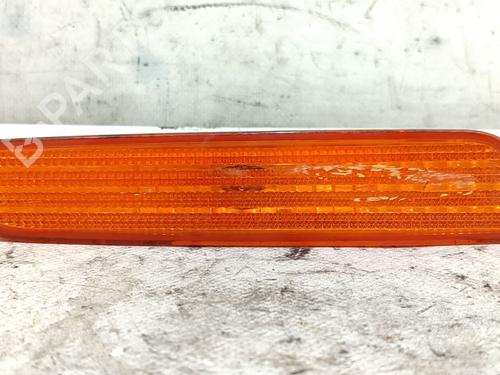 Used Right side indicator VOLVO V40 Estate (645) 1.9 DI (102 hp) 27347020
