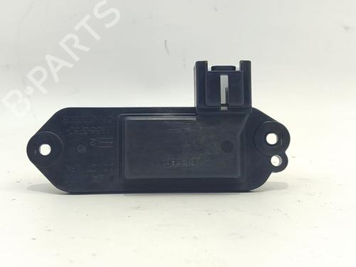 Heater resistor MAZDA 5 (CR) 2.0 CD (CR19) | BP36564389M108 - Image 2