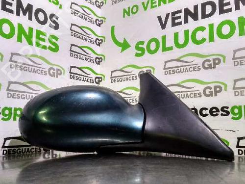 Used Right mirror KIA SHUMA I (FB) 1.8 i 16V (110 hp) 7150889