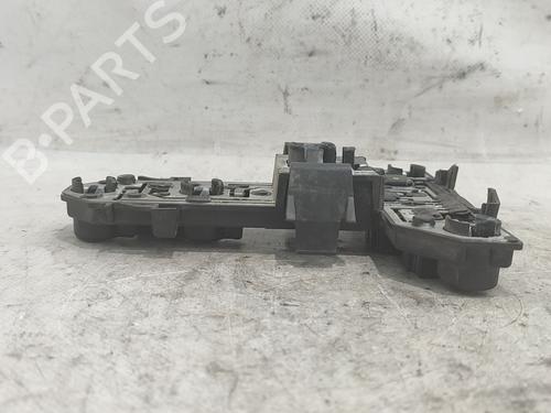 Lamp holder VW GOLF IV (1J1) 1.9 TDI | BP23179711L10 