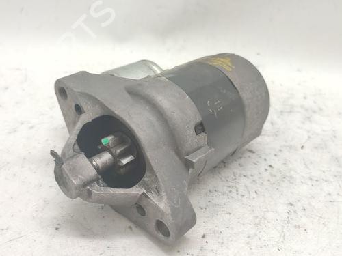 starter-renault-kangoo-express-fc01_-1997-37183900 main image