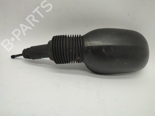 Left mirror FORD KA (RB_) 1.3 i | BP7149477C26 