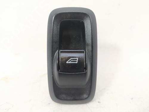Right front window switch FORD FIESTA VI (CB1, CCN) 1.25 | BP10958819I26 