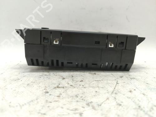 Display monitor OPEL MERIVA A MPV (X03) 1.6 16V (E75) | BP30161987C48