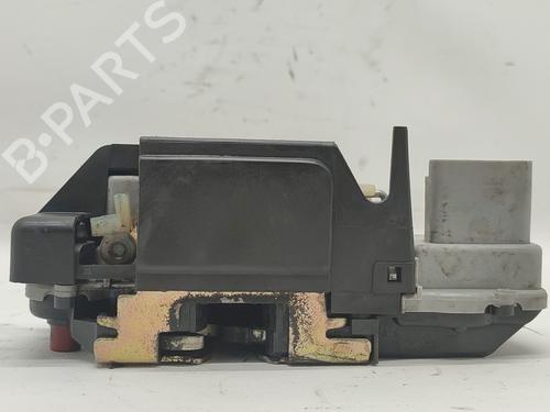 Rear right lock CITROËN C5 II (RC_)  | BP19313128C99 