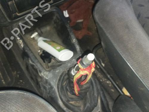  - Image 11
