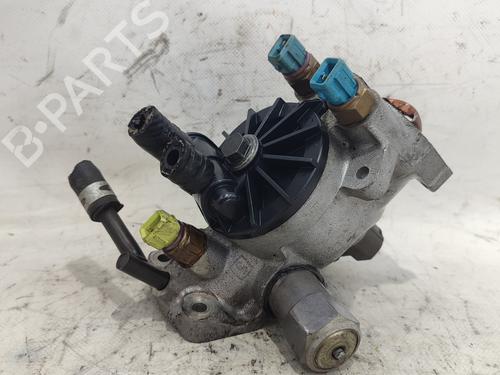 Andre SUZUKI BALENO (EG) 1.9 TD (SY419) | BP18055212O1 