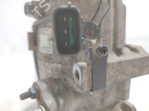AC compressor KIA SPORTAGE III (SL) 1.7 CRDi | BP17725112M34 