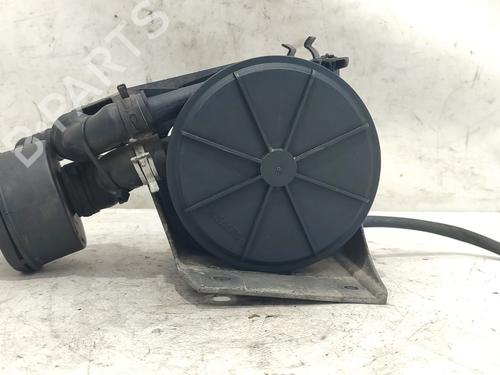 Electronic sensor OPEL CORSA B (S93) 1.4 i 16V (F08, F68, M68) | BP27619363M84 