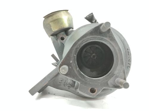 Turbolader/Kompressor VOLVO S80 I (184) D5 | BP15736710M71 