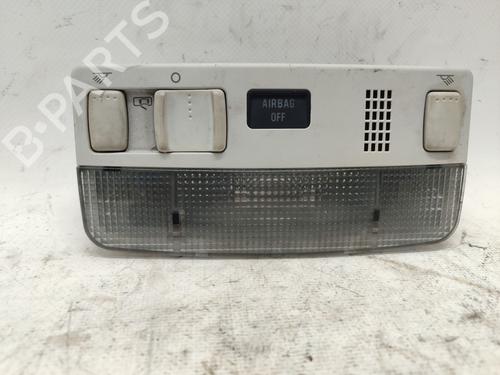 BP30161274I8 main image