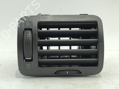 Entlüftung für VW PASSAT B5.5 (3B3) 1.9 TDI (101 hp) 31253088