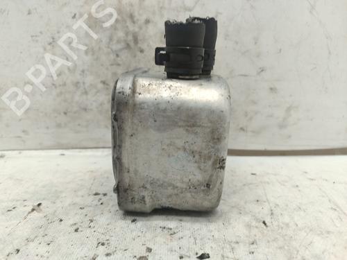 Oliekøler SEAT TOLEDO II (1M2) 1.9 TDI | BP24359819M33 