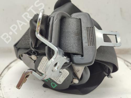 Front left seatbelt AUDI A3 (8L1)  | BP21772438I26 