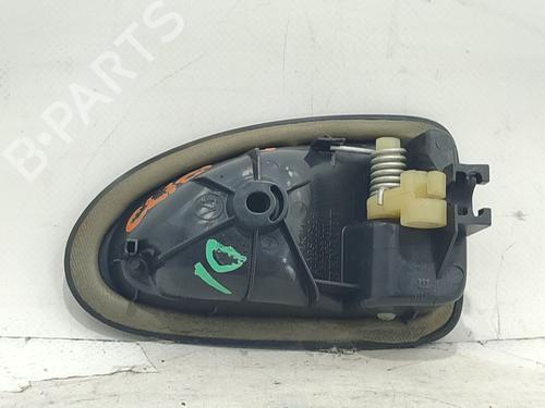  - Image 2