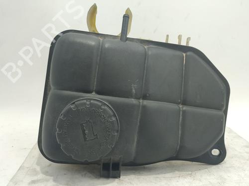 Used Expansion tank Expansion tank MERCEDES-BENZ CLK (C209) CLK 240 (209.361) (170 hp) 33274845 33274845