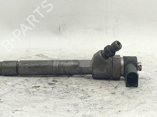 Used Injector Injector 38196837 38196837