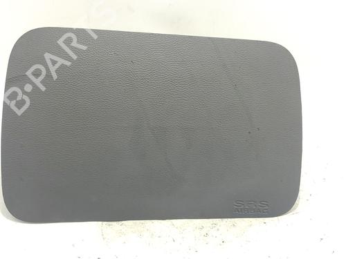 passenger-airbag-ssangyong-korando-ck-2010-38651941 main image