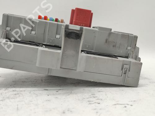 Fuse box LANCIA YPSILON (843_) 1.3 D Multijet (843.AXH1A, 843.AXE1A) | BP36077193E1 - Image 3