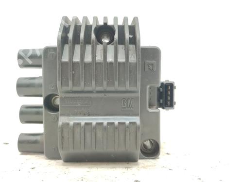 Ignition coil OPEL CORSA B (S93) 1.4 i (F08, F68, M68) | BP26978975M94 