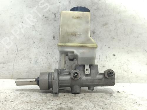 Hauptbremszylinder für CITROËN C5 I (DC_) 2.0 HDi (DCRHZB, DCRHZE) (109 hp) 27599572