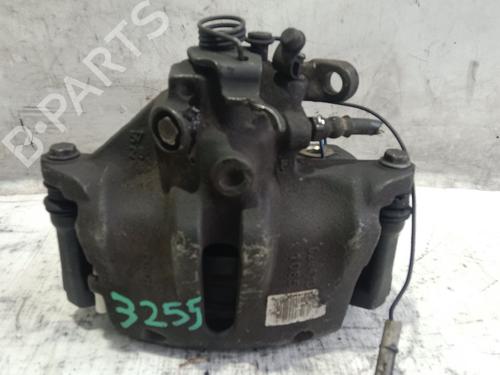 Used Left front brake caliper CITROËN C5 II (RC_) 2.0 HDi (RCRHRH) (136 hp) 27242995