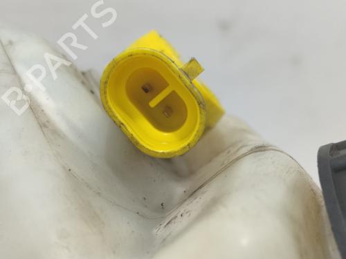 Brake master cylinder OPEL ASTRA J Sports Tourer (P10)  | BP18858809M77 