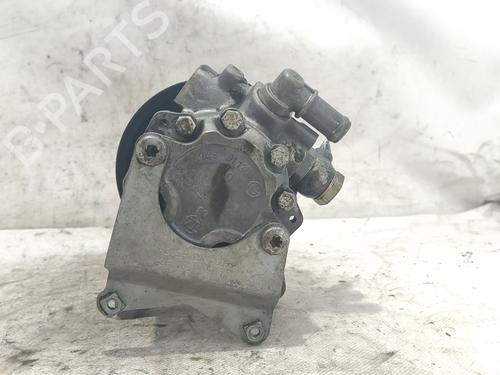 Steering pump LAND ROVER FREELANDER I (L314) 2.0 Td4 4x4 | BP27575609M99 
