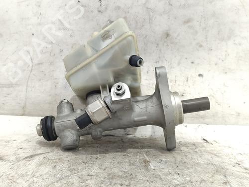 Brake master cylinder MERCEDES-BENZ C-CLASS (W203) C 220 CDI (203.006, 203.008) | BP27560274M77
