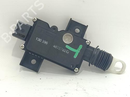 Used Electronic module Electronic module 36812617 36812617