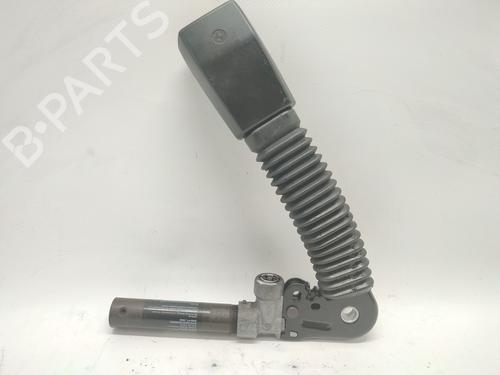 Used Front right belt tensioner Front right belt tensioner BMW 3 (E46) 320 d (136 hp) 34390858 34390858