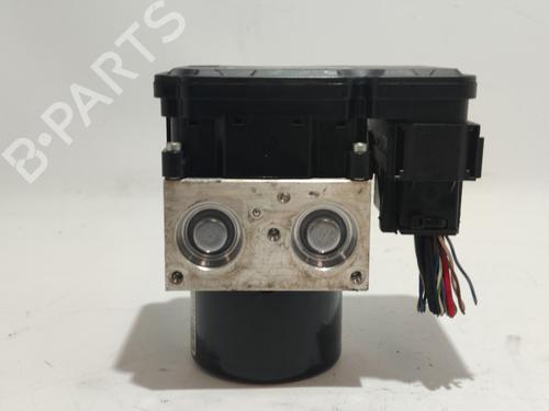 ABS pump VOLVO S60 II (134) D4 | BP16161429M43 
