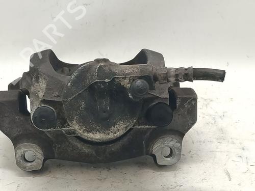 Right front brake caliper FORD S-MAX (WA6) 2.0 TDCi | BP37031396M104 - Image 2