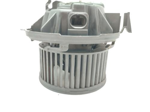 Heater blower motor CITROËN C5 I (DC_) 2.0 16V (DCRFNC, DCRFNF) | BP29880465M62
