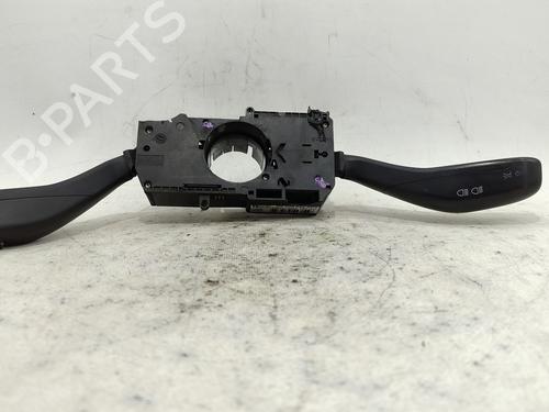 Switch SEAT IBIZA III (6L1) 1.9 SDI | BP36354396I30 - Image 4