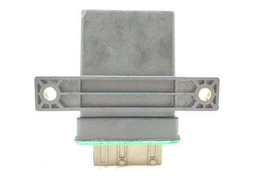 Módulo eletrónico PEUGEOT 206 Hatchback (2A/C) 1.9 D | BP29387077M83 
