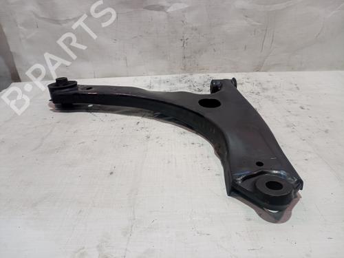 Querlenker links vorne FORD TRANSIT V363 Bus (FAD, FBD)  | BP16766797M12 