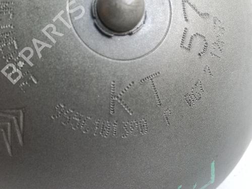 Kompressor Støt/Fjæring CITROËN C5 II (RC_) 2.0 HDi (RCRHRH) | BP29889889M103