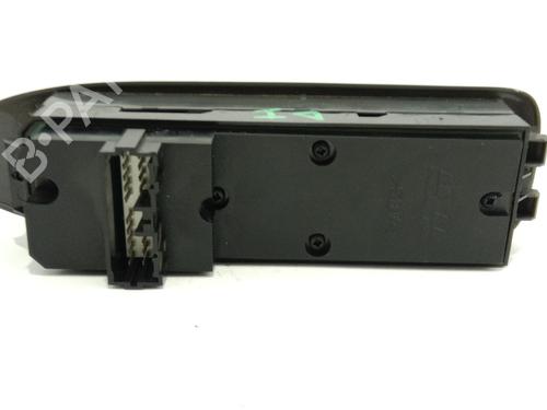 Left front window switch MITSUBISHI SPACE STAR MPV (DG_A) 1.9 DI-D (DG4A) | BP39144187I27 - Image 3