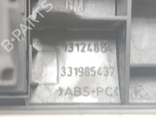 Headlight switch OPEL ASTRA H (A04) 1.4 (L48) | BP30195971I24