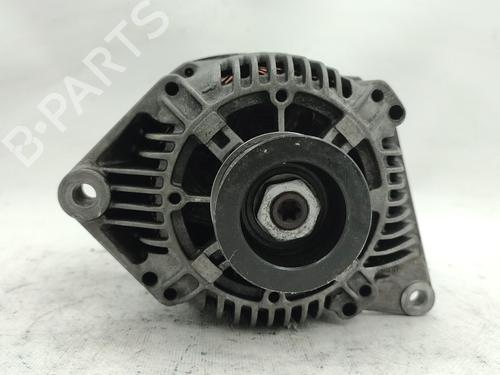 Used Alternator VOLVO S40 I (644) [1995-2004]  30833133
