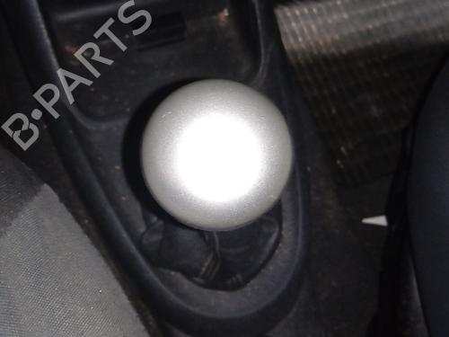 Left front window switch PEUGEOT PARTNER MPV (5_, G_) | BP13499808I27 - Image 6